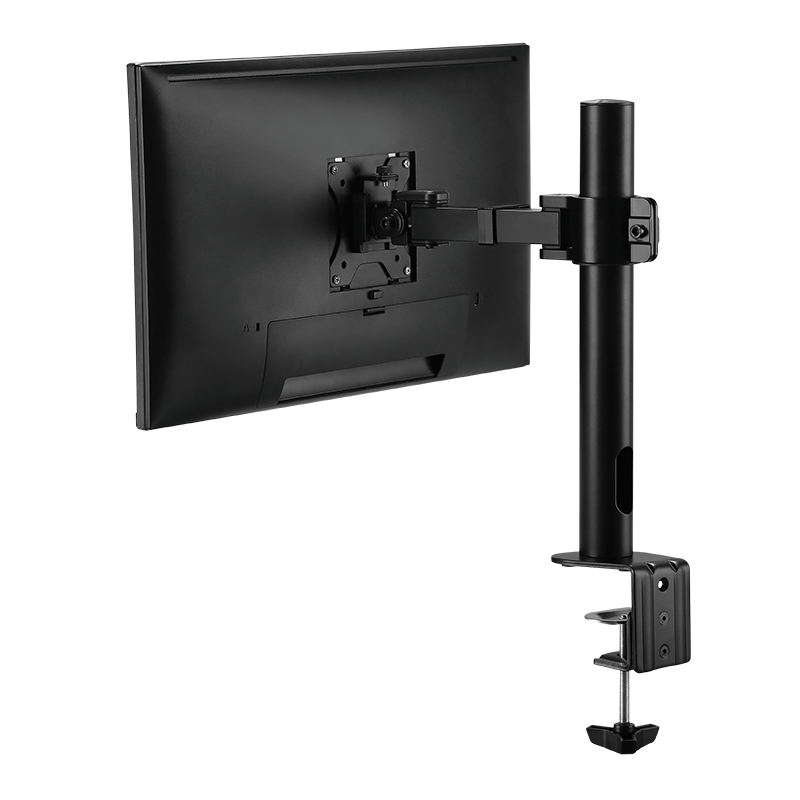 Logilink TIS 17-32 1TFT 9KG schwarz