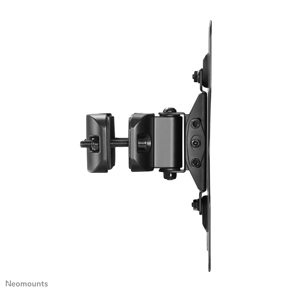 Neomounts SGH 23-42 1TFT 1Gelenke schw. Max.25