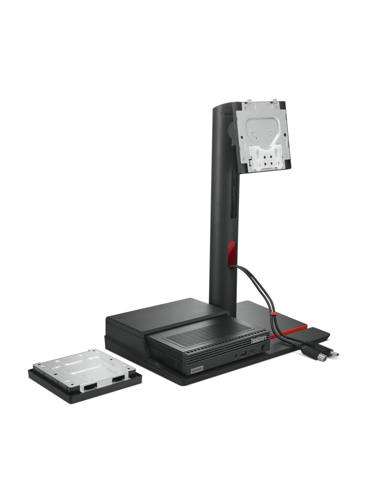 LENOVO PCG Stand TIO Flex