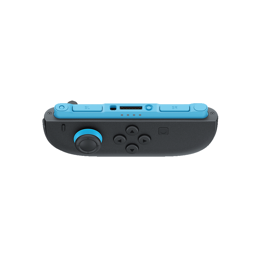Joy-Con 2 (L), Gamepad