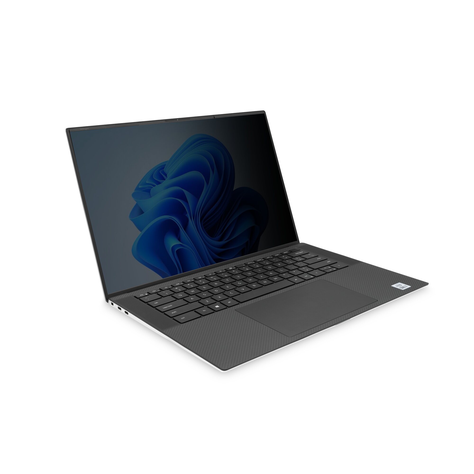 KENSINGTON MAGPRO MAGNETIC PRIVACY 14IN LAPTOP - 16:10