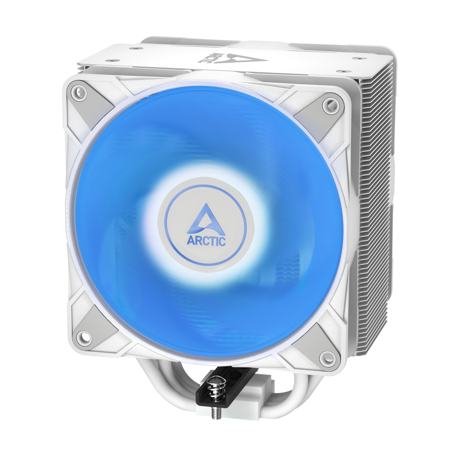 ARCTIC Kühler Freezer 36 A-RGB (White)