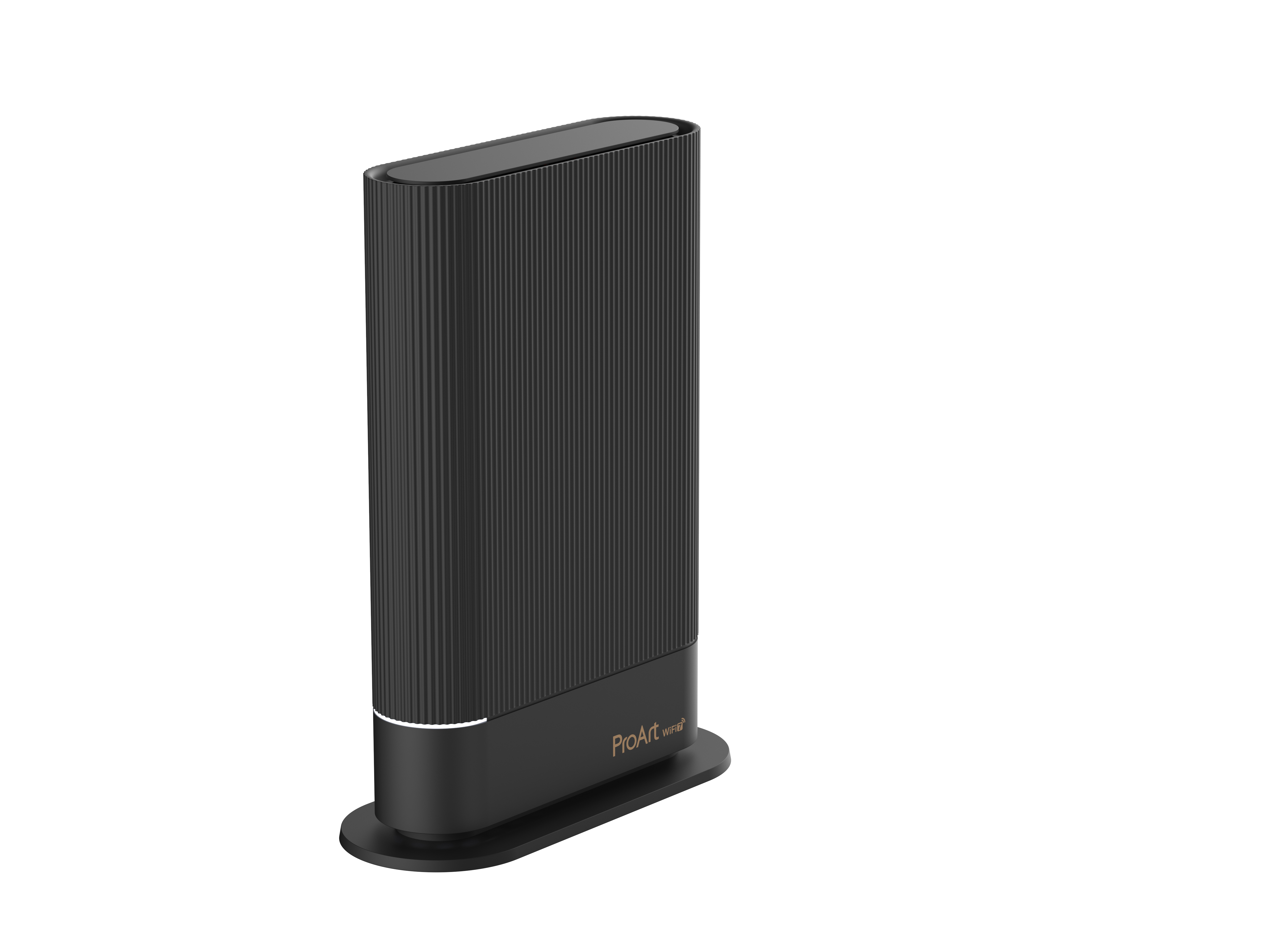 ASUS WL-Router PRT BE5000 ProArt Dual-Band