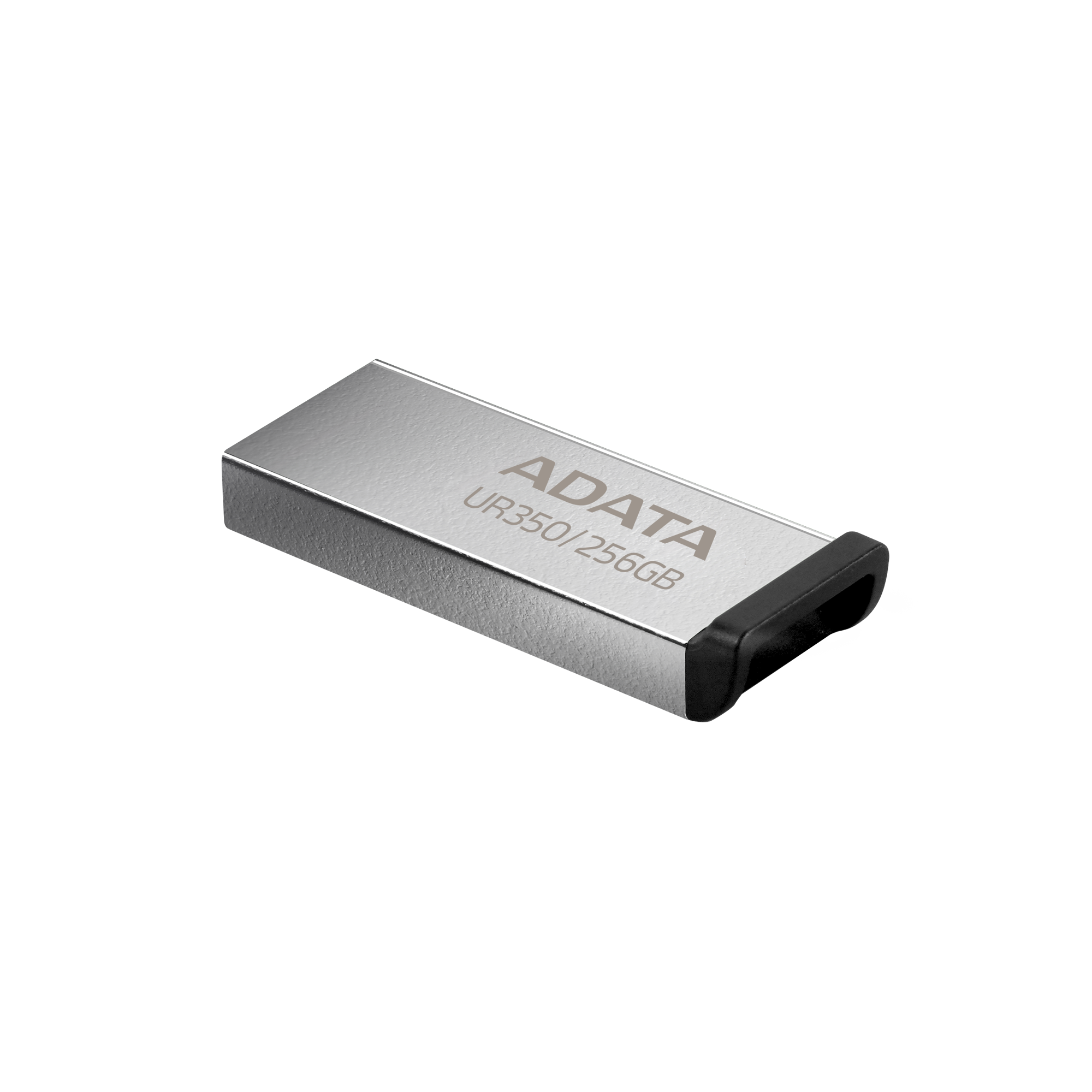 UR350 256 GB, USB-Stick
