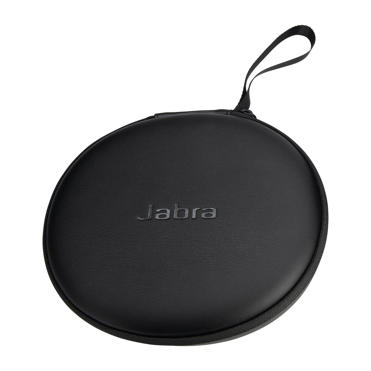 JABRA EVOLVE2 85 CARRY CASE BLACK VERSION 1 PIECE
