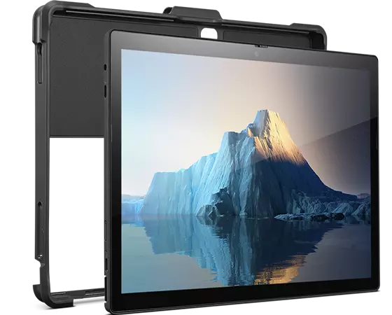 LENOVO ThinkPad X12 Tablet Protective Case