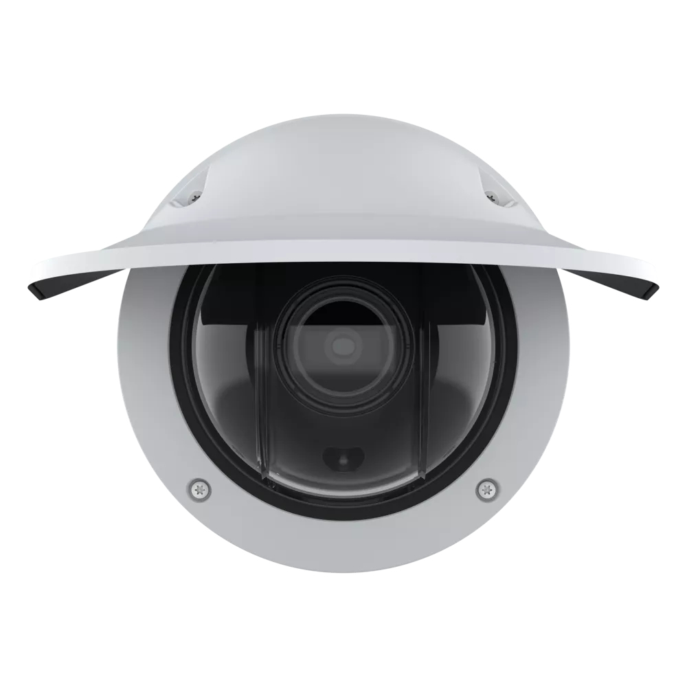 AXIS Q3546-LVE 10 MM