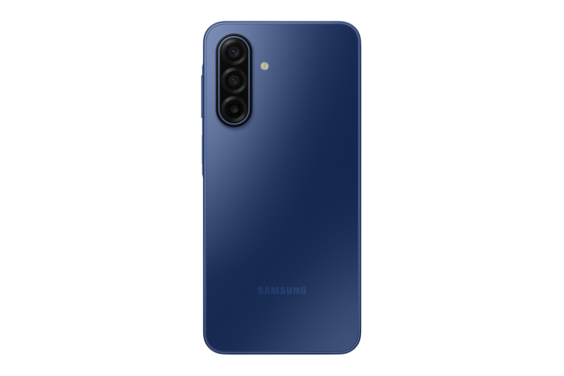 Samsung Galaxy A17 SM-A176B 5G 8GB 256GB blue