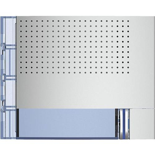 Equip Kassenschublade 4Schein-/8Münzfächer RJ11 POS weiß