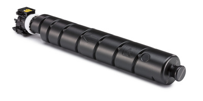 KYOCERA TK-8345K schwarz Toner