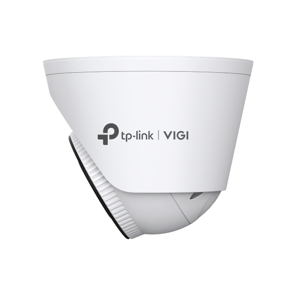 TP-Link Omada IPCam VIGI C455(2.8mm) 5MP Full-Color Turret