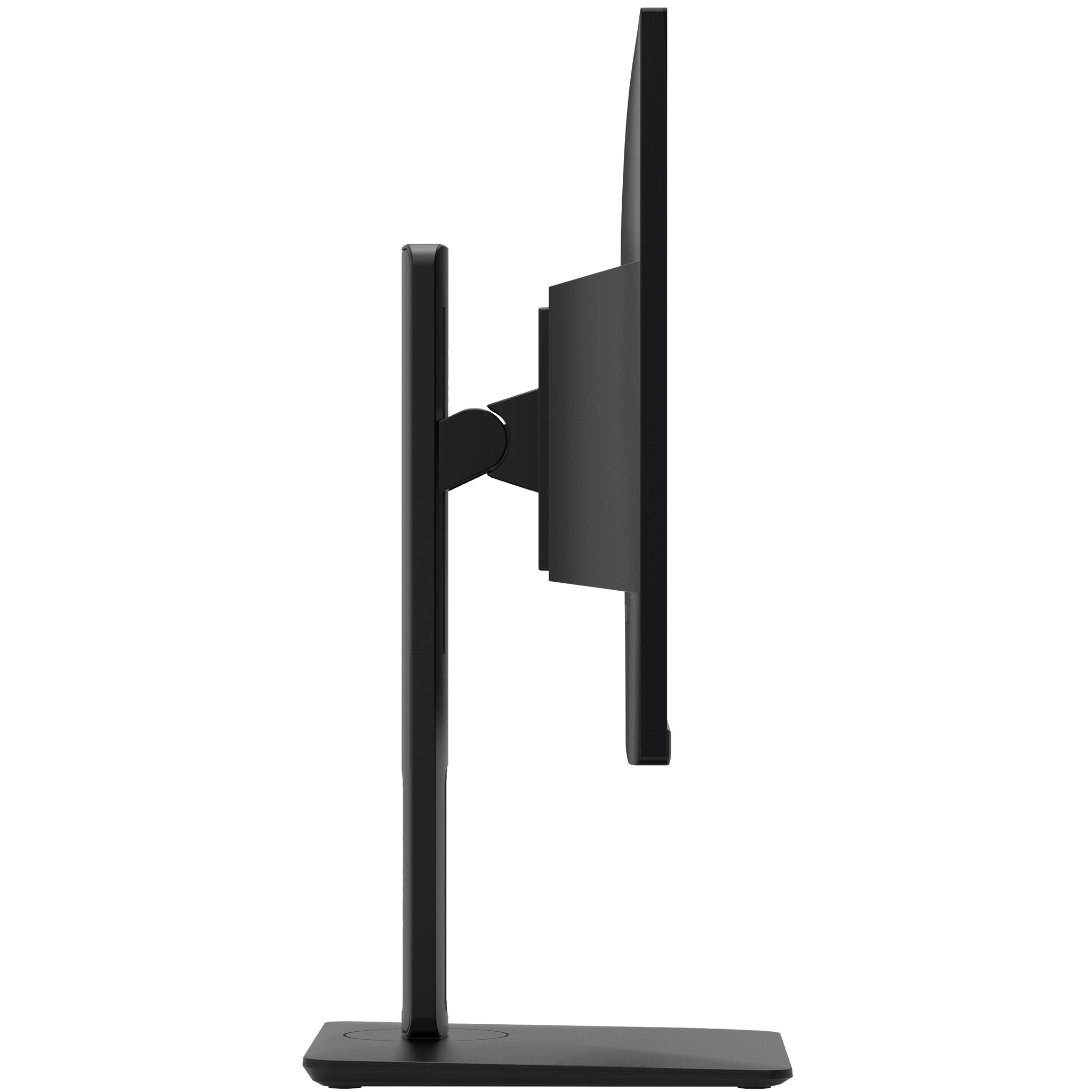 MSI PRO MP245PG 60cm FHD 16:9 IPS DP HDMI