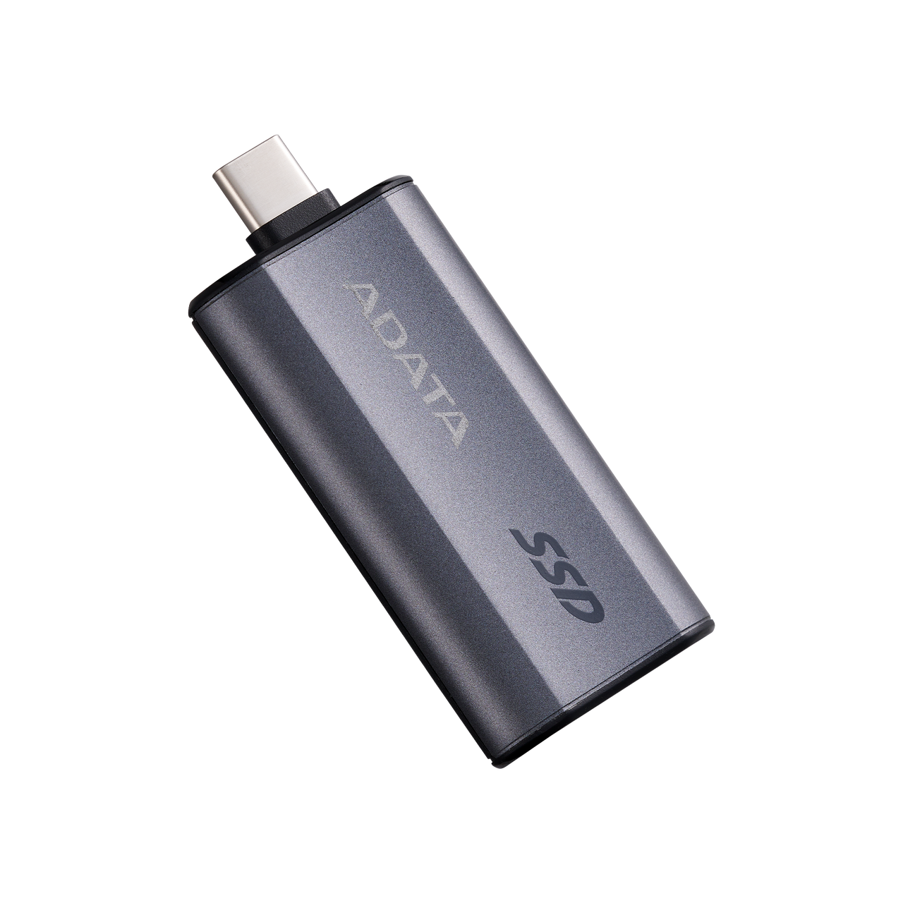 External SSD SC750 500 GB, Externe SSD