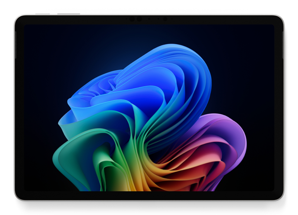 SURF PRO FB 12IN SD P/16/512GB W11P PLATINUM