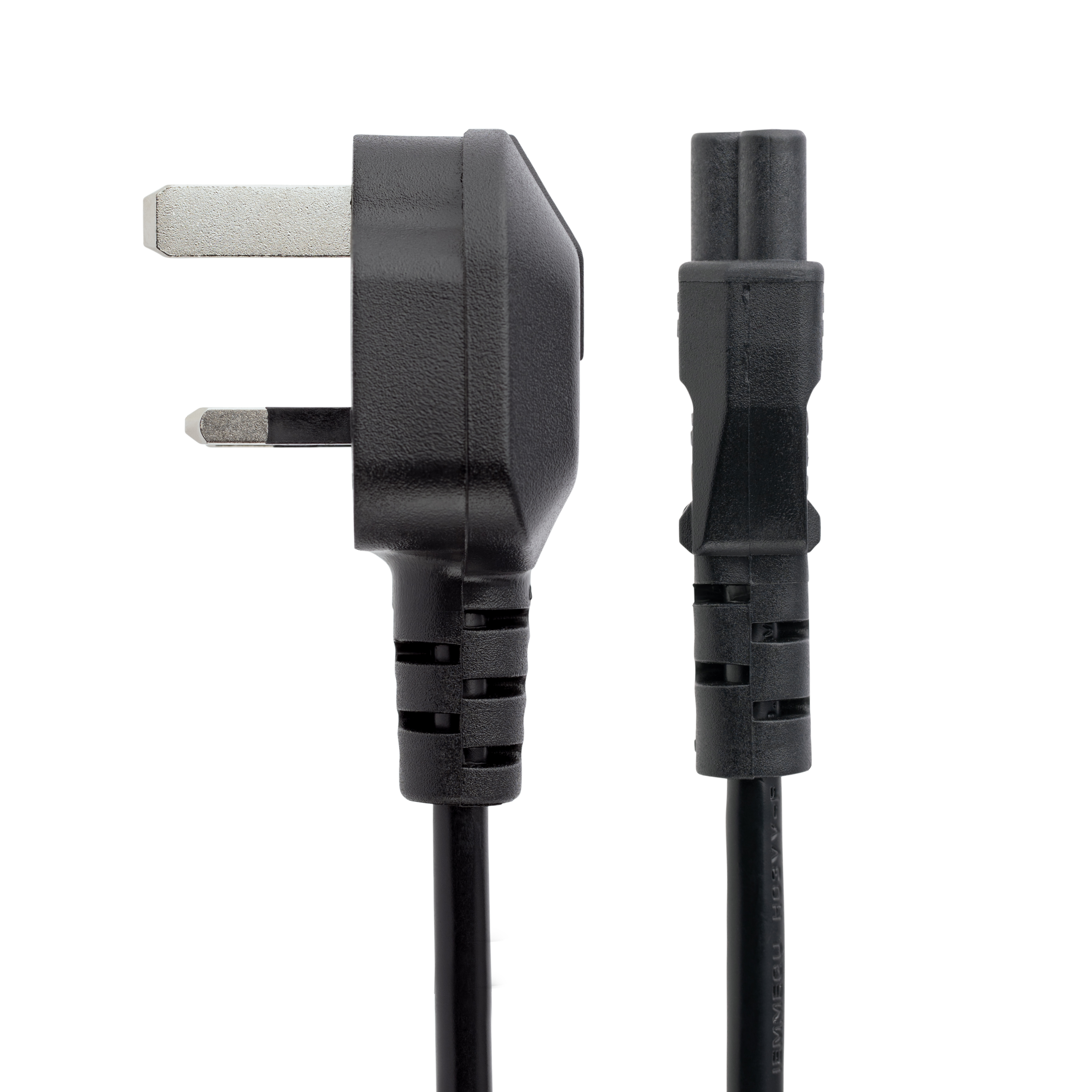 1M BS-1363 / C5 POWER CORD .