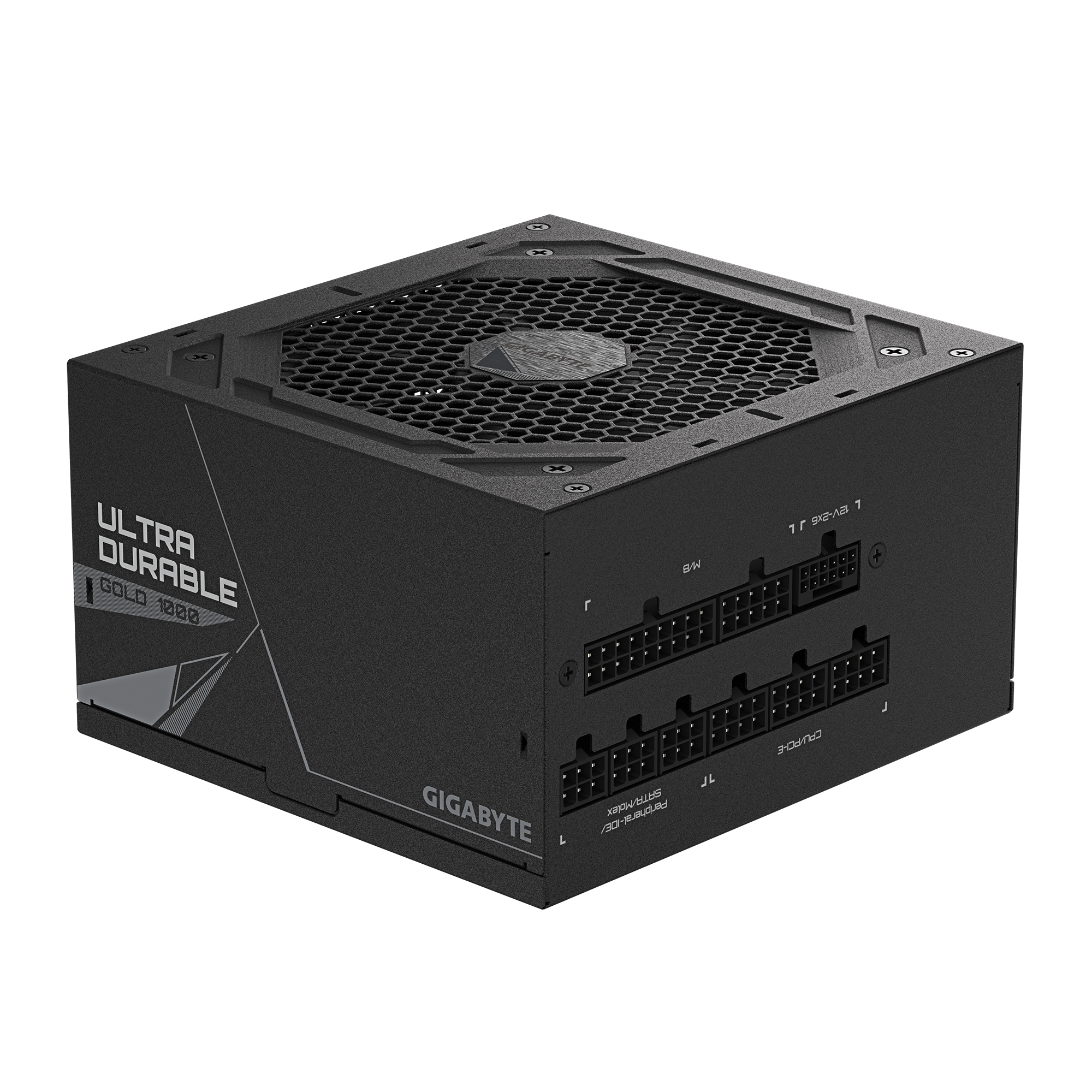 Gigabyte Netzteil UD1000GM PG5 V2 1000Watt