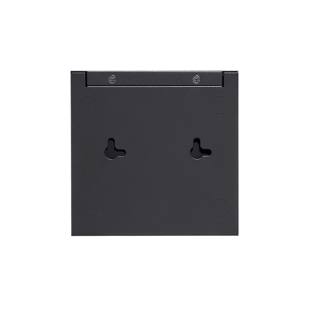 TP-Link Omada Switch 5x GE ES205G 5-Port