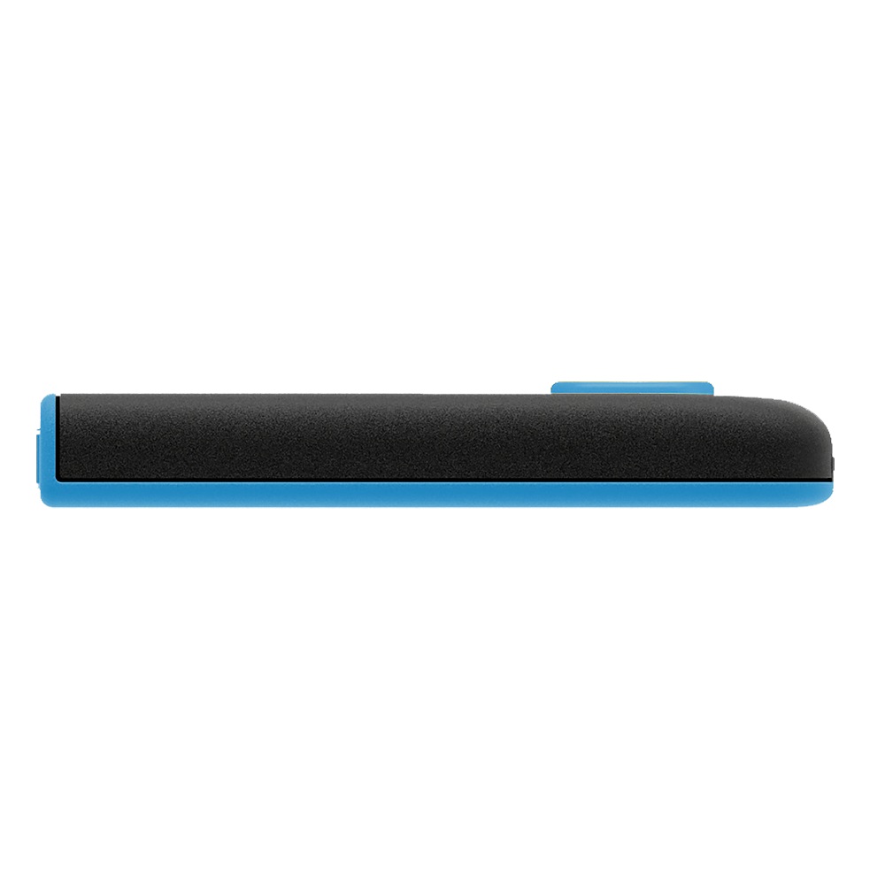 UV128 512 GB, USB-Stick