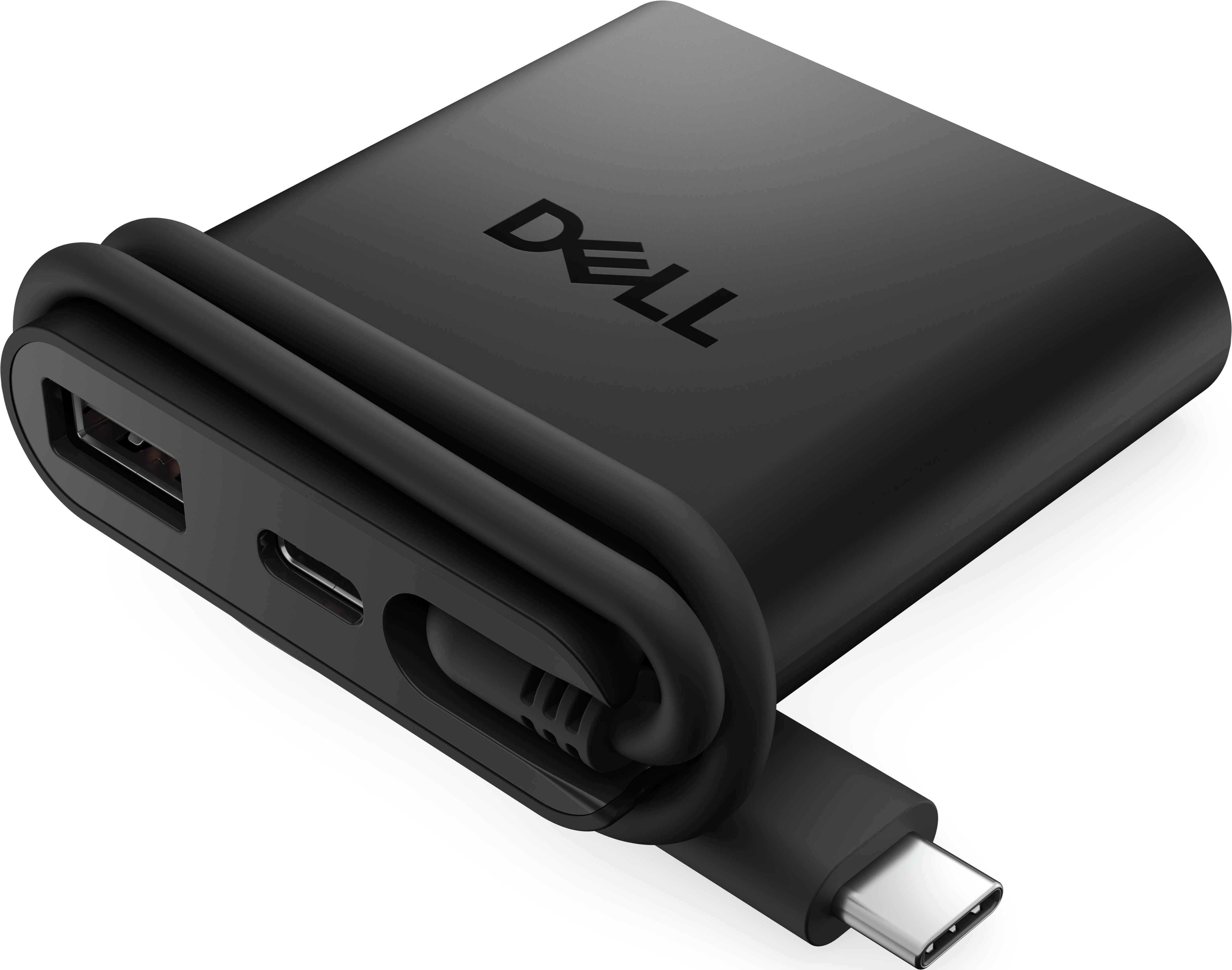 Dell Pro DA225 Dockingstation USB-C - HDMI