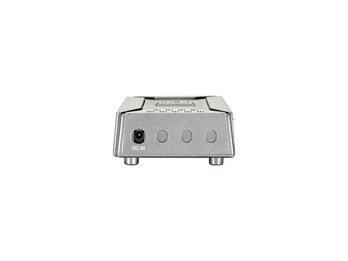 LevelOne Switch 8xFE Plastik