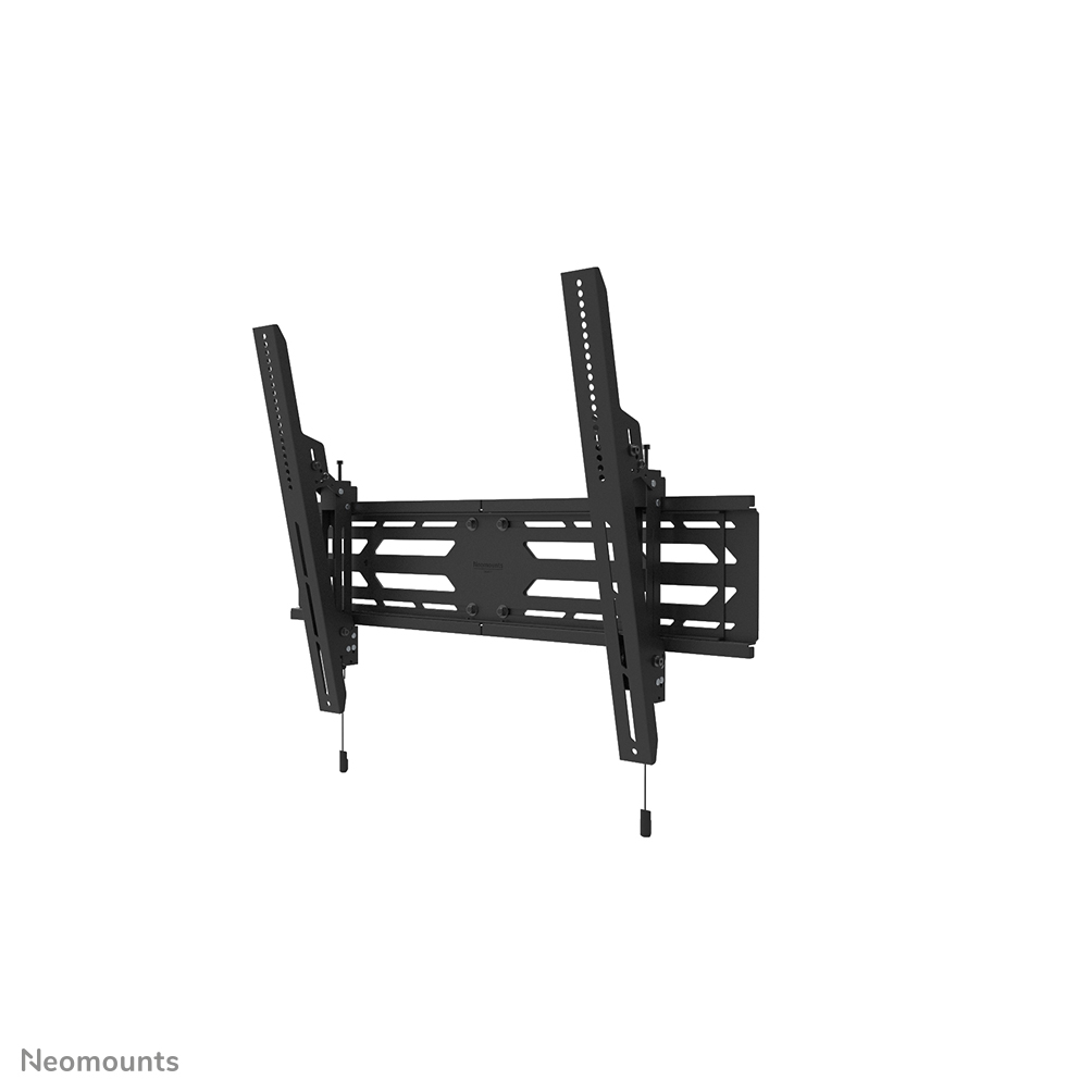 NEOMOUNTS Screen Wall Mount 139,7cm 55Zoll - 279,4cm 110Zoll tilt VESA 800X600-1500X900