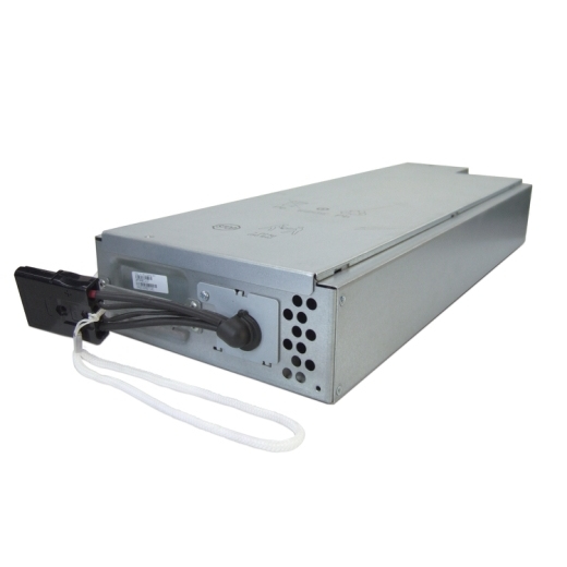 APC Replacement Battery Cartridge 117 UPS battery 1 x battery lead acid