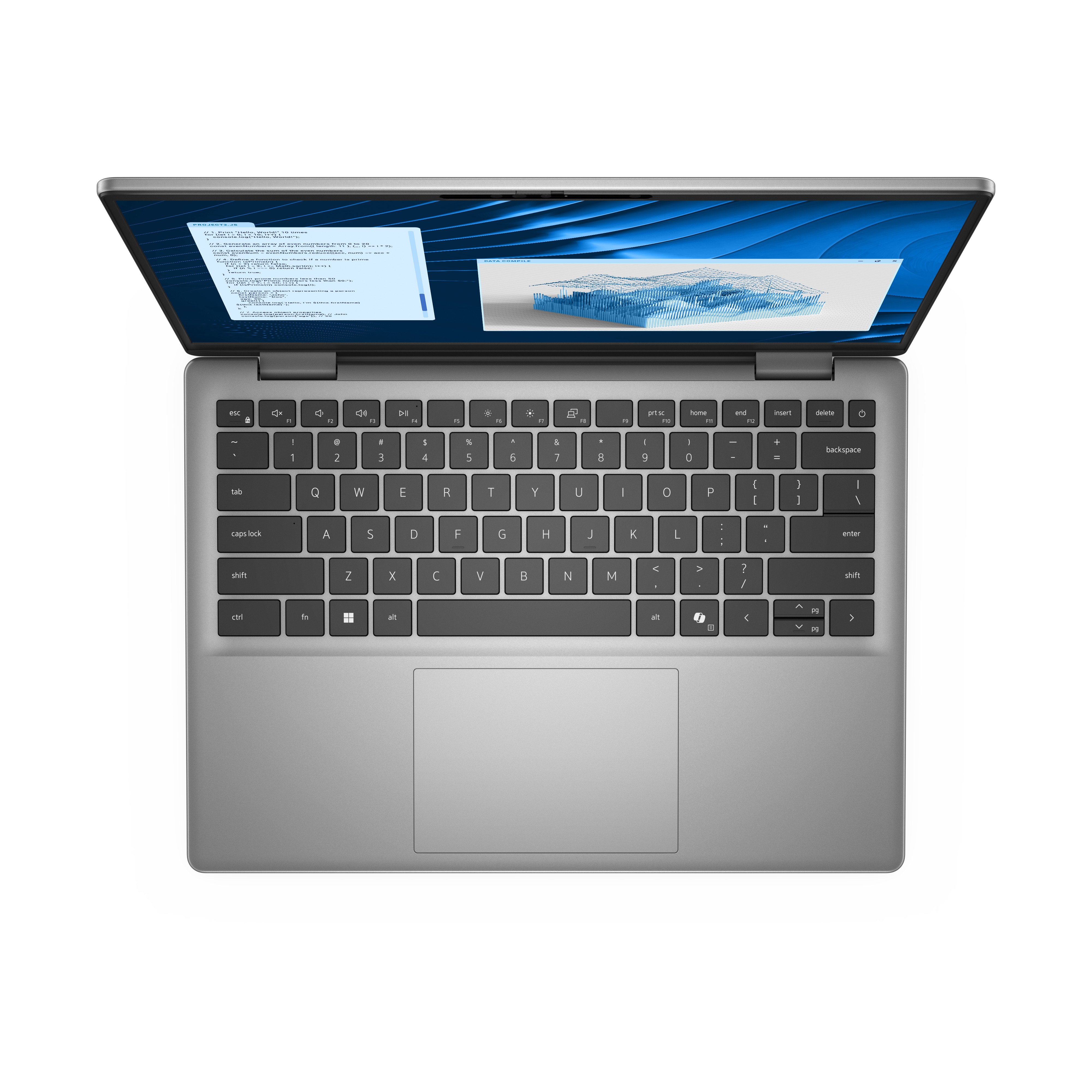 LATITUDE 5455 SNAPD X1-26-100 14IN 16/512GB W11P NOAC 1Y
