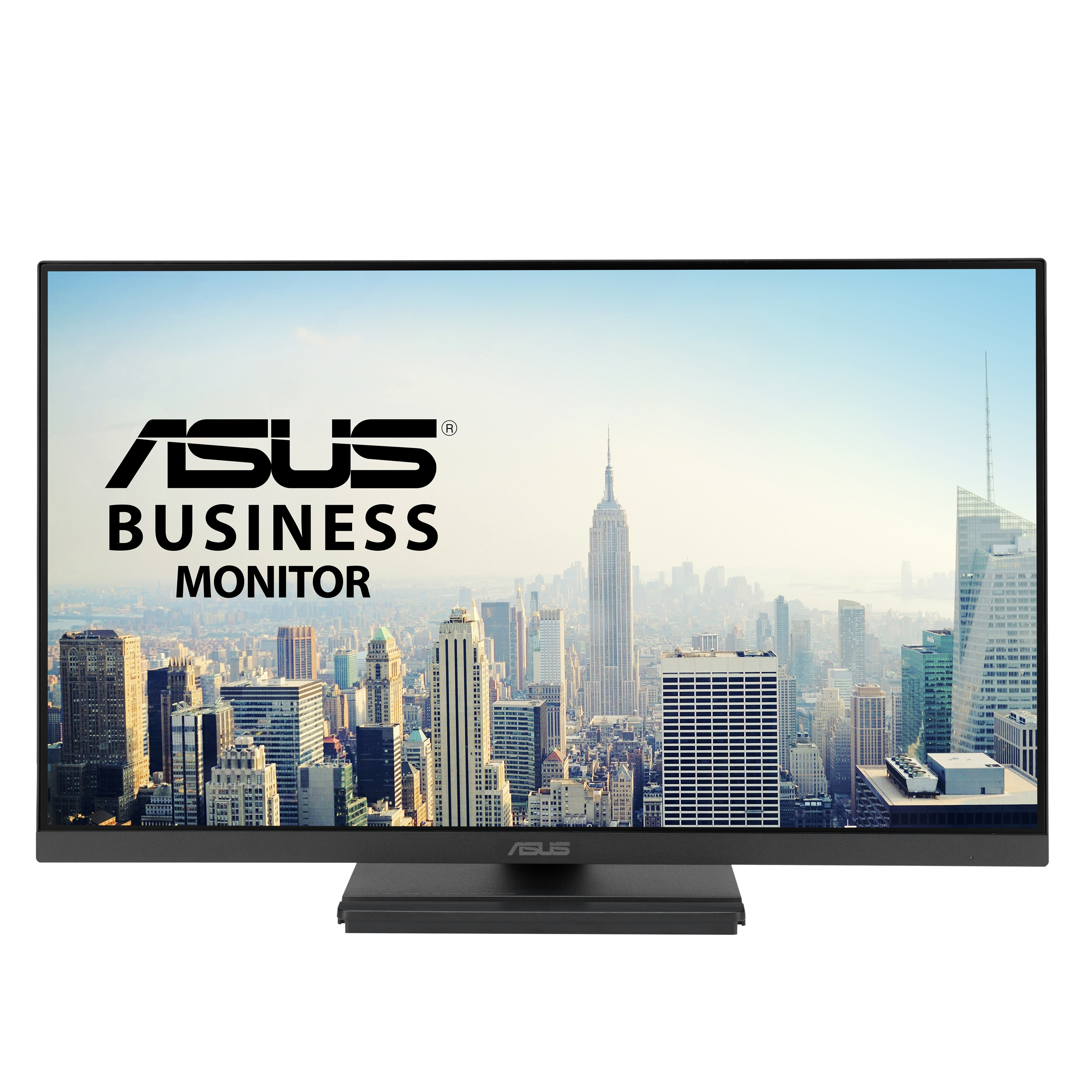 VA249QGSE, LED-Monitor