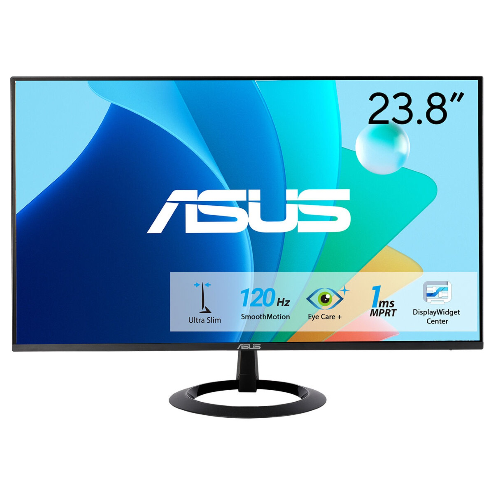 ASUS Eye Care VZ249HG 60.5cm (16:9) FHD HDMI