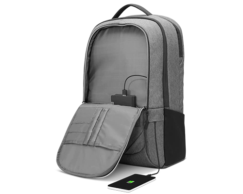 LENOVO Business Casual 17inch Backpack