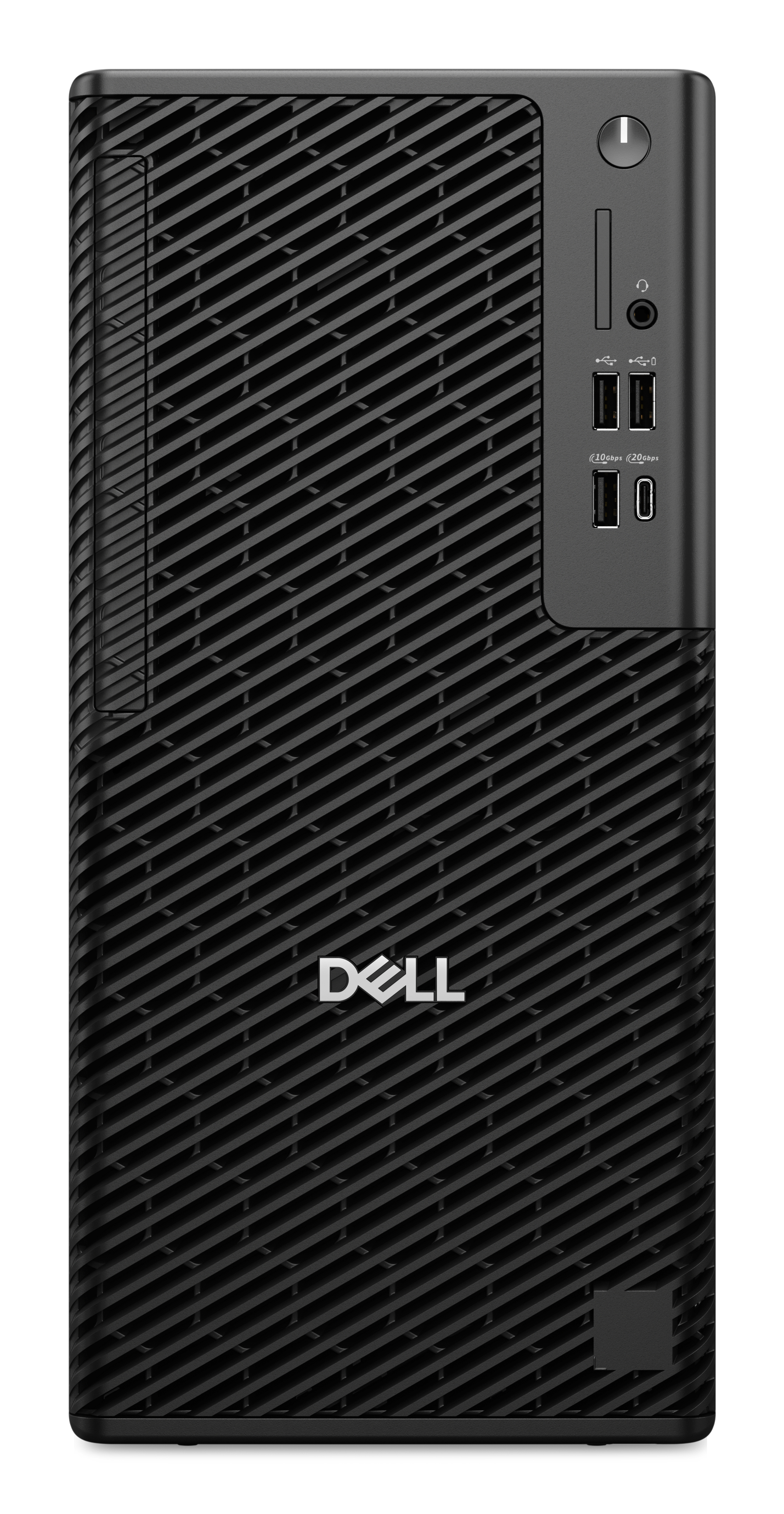 DELL Pro Precision 7 Tower T1 PW7T1260 Intel Core Ultra 7 265 32GB 1TB SSD Integrated vPro Kb Mouse 360W W11P 3Y Basic Onsite