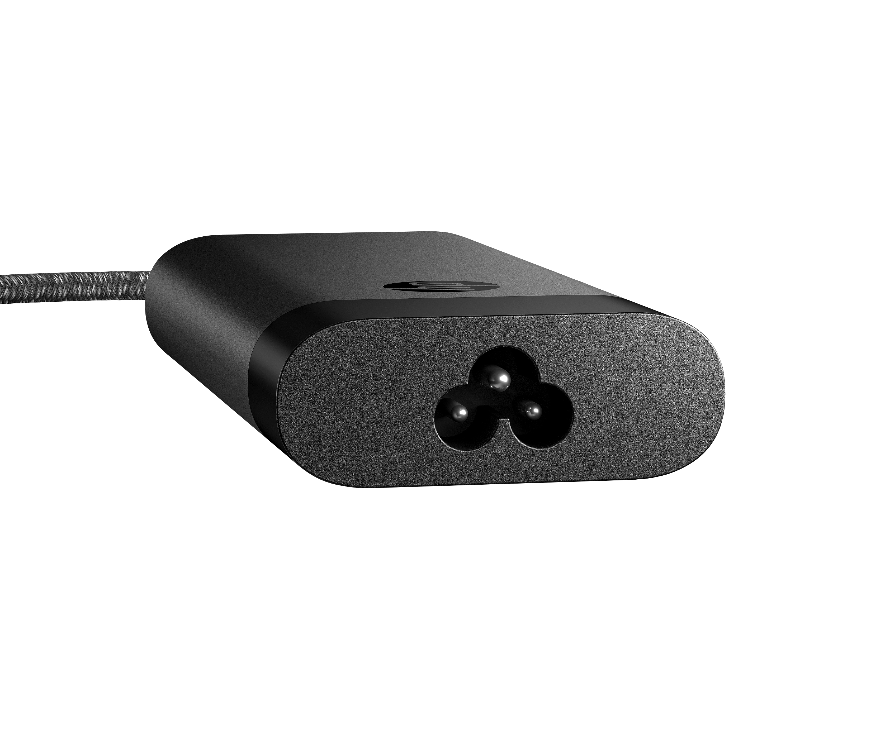 HP 110W USB-C Laptop Charger EURO SmartBuy (EN)