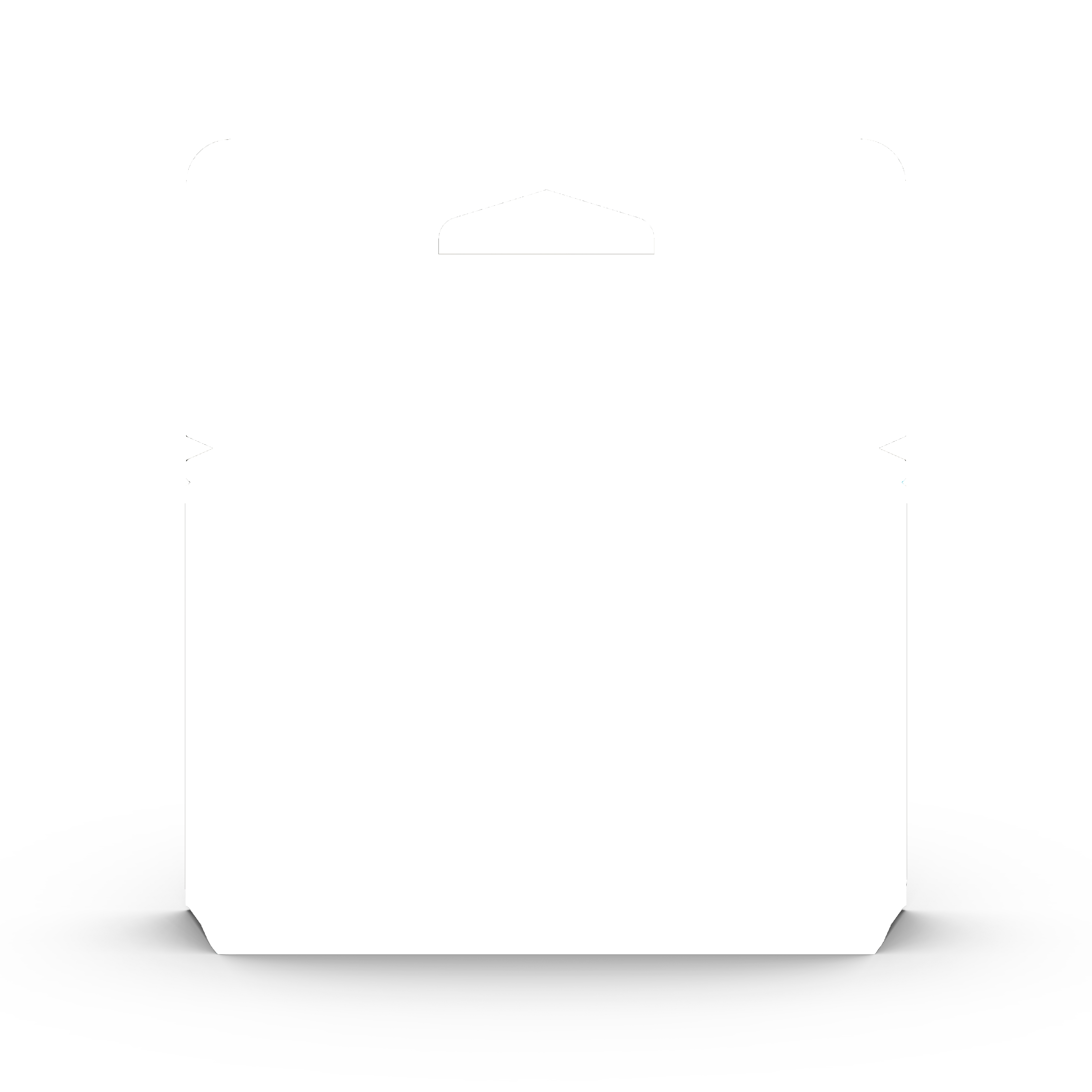 HP 364 Gelb Tintenpatrone