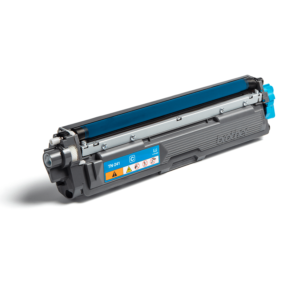 Toner Brother TN-241C HL-3140/50/70