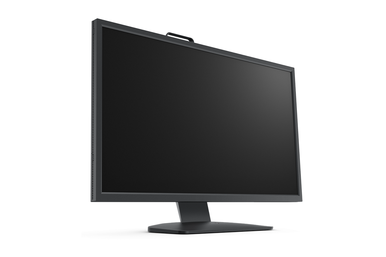 ZOWIE XL2540K 62.23CM 24.5IN TN 1920X1080 320CD 16:9 FHD 1MS