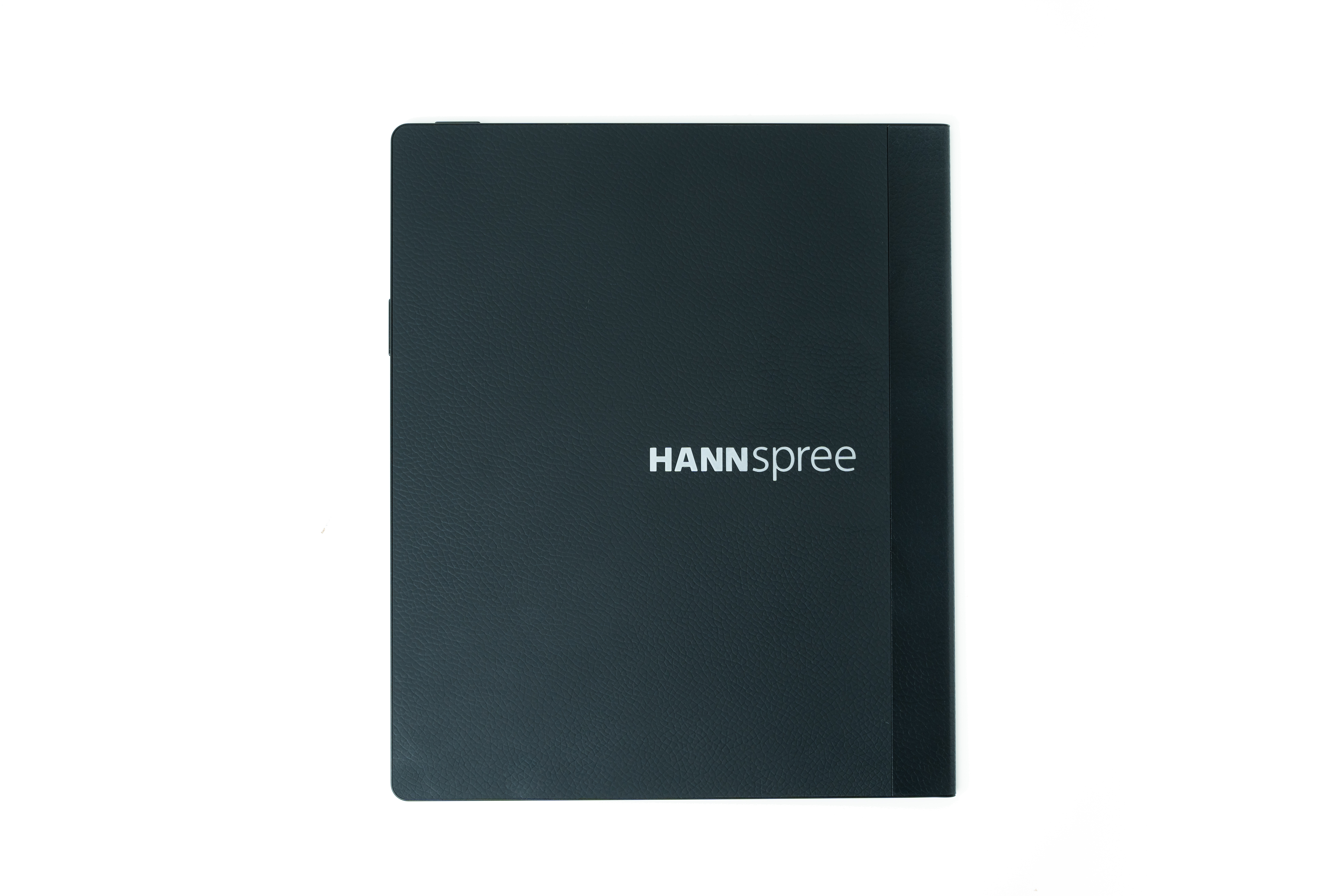 HANNSPREE HannsNote2 25,40cm 10Zoll Rockwell RK3566 4GB 64GB Android (P)