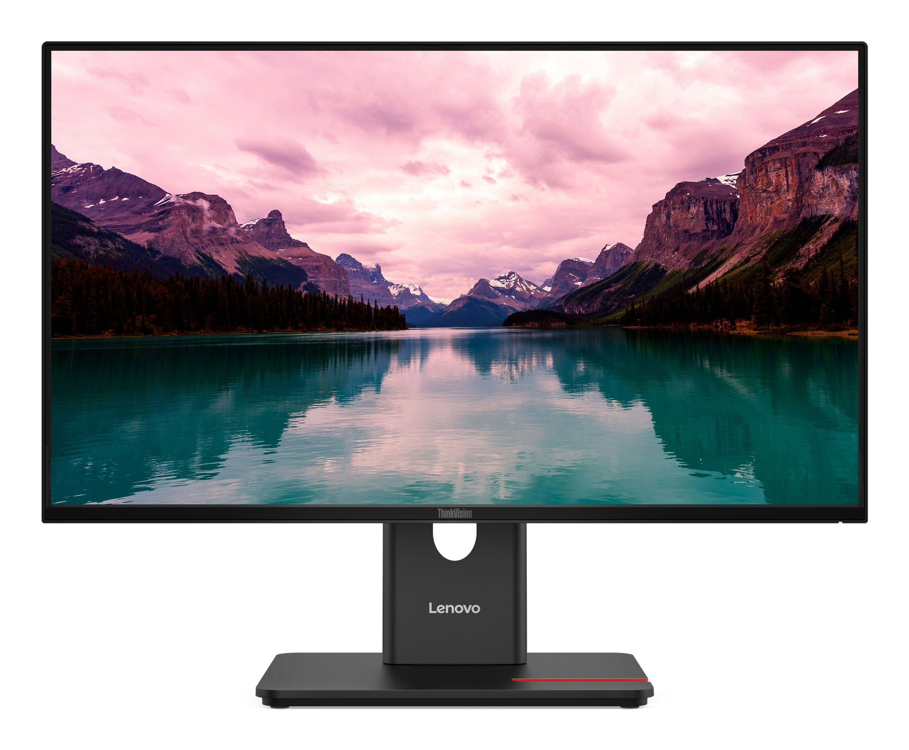 T24-40 23.8 FHD IPS 16:9 250CD/M L/T/P/S