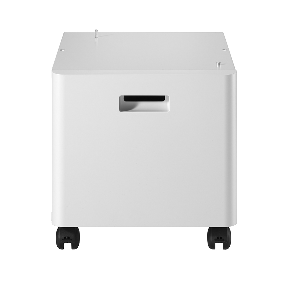 FLOOR UNIT DCP-L8410CDW HL-L8260CDW