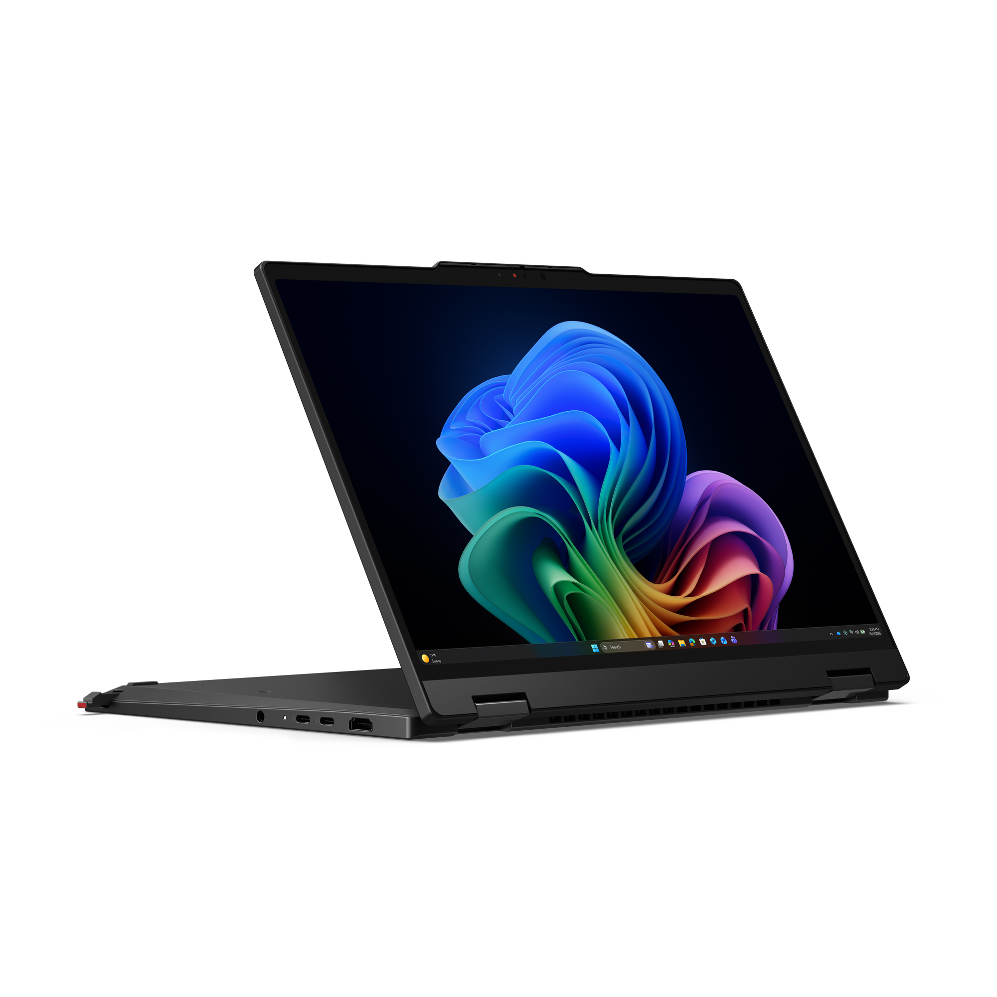 Lenovo TP T14s 2in1 G2 14 U5-325 32/512 WUXGA W11P