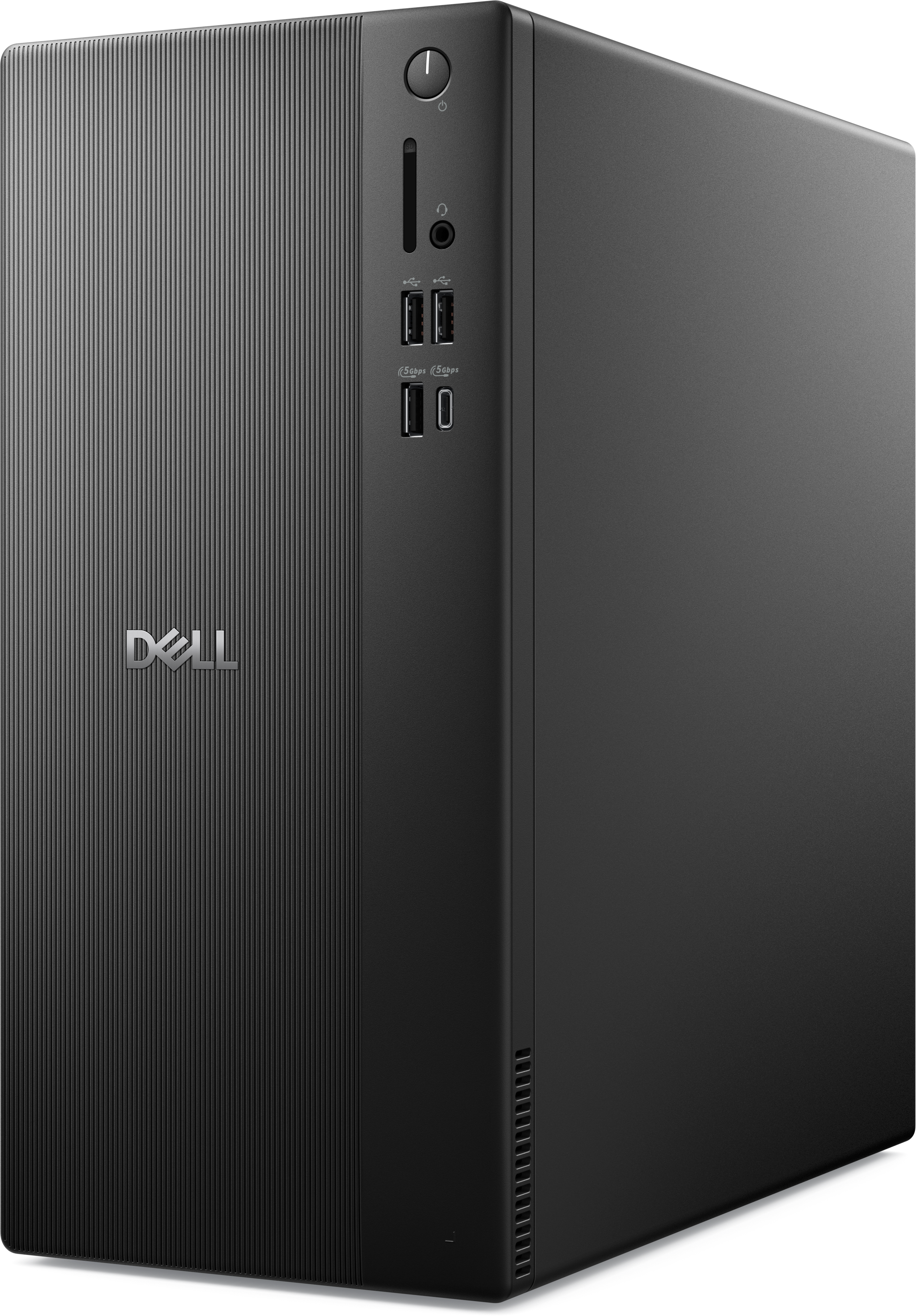DELL Pro Tower Essential QVT1260 Intel Core Ultra 7 265 16GB 1TB SSD Intel UHD WLAN Kb Mouse 180W W11P 1Y Basic Onsite