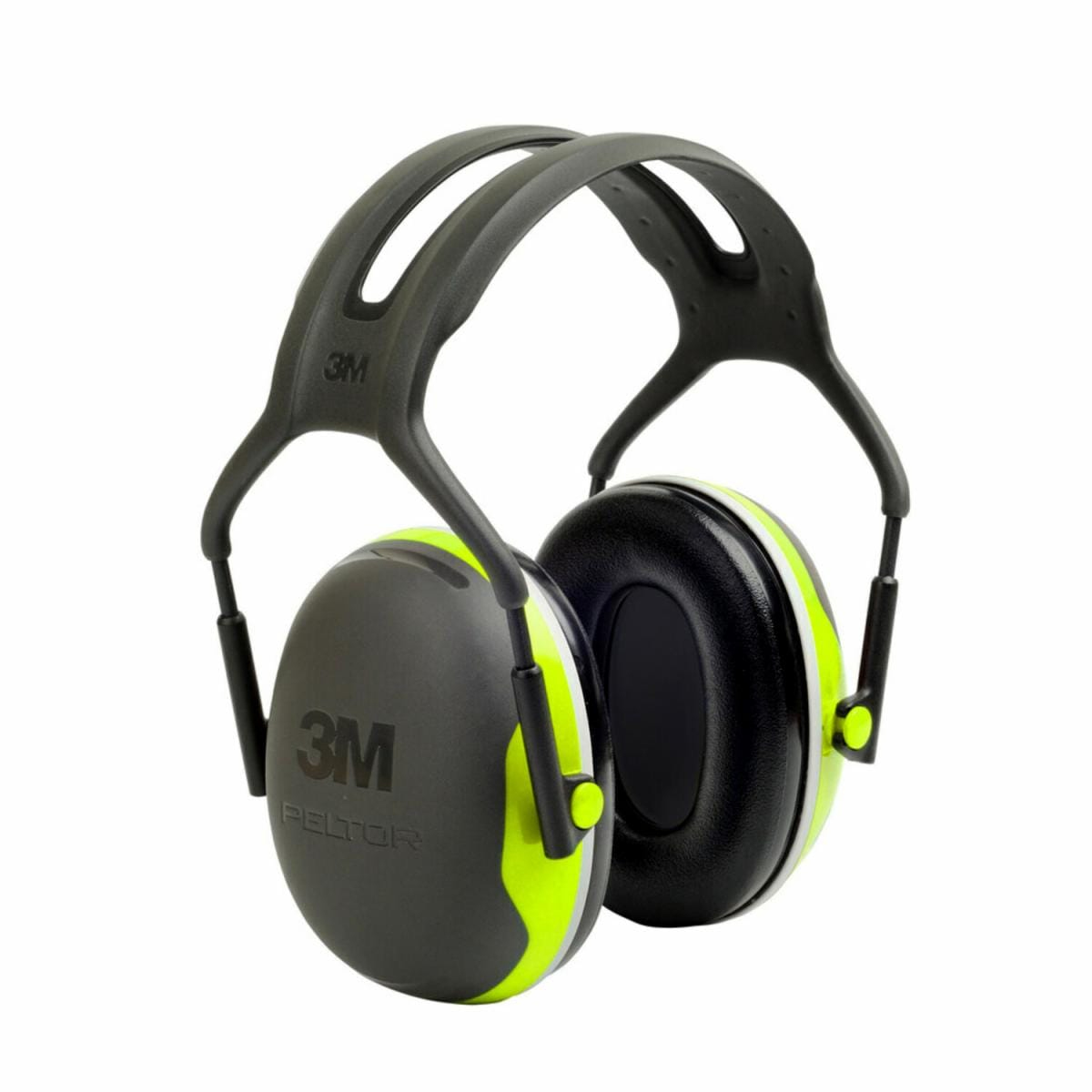 3M Kapselgehörschutz Peltor™ X4A