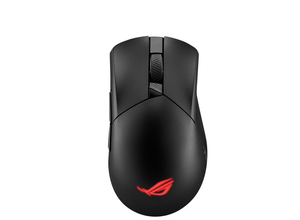 ROG Gladius III Wireless Aimpoint, Gaming-Maus