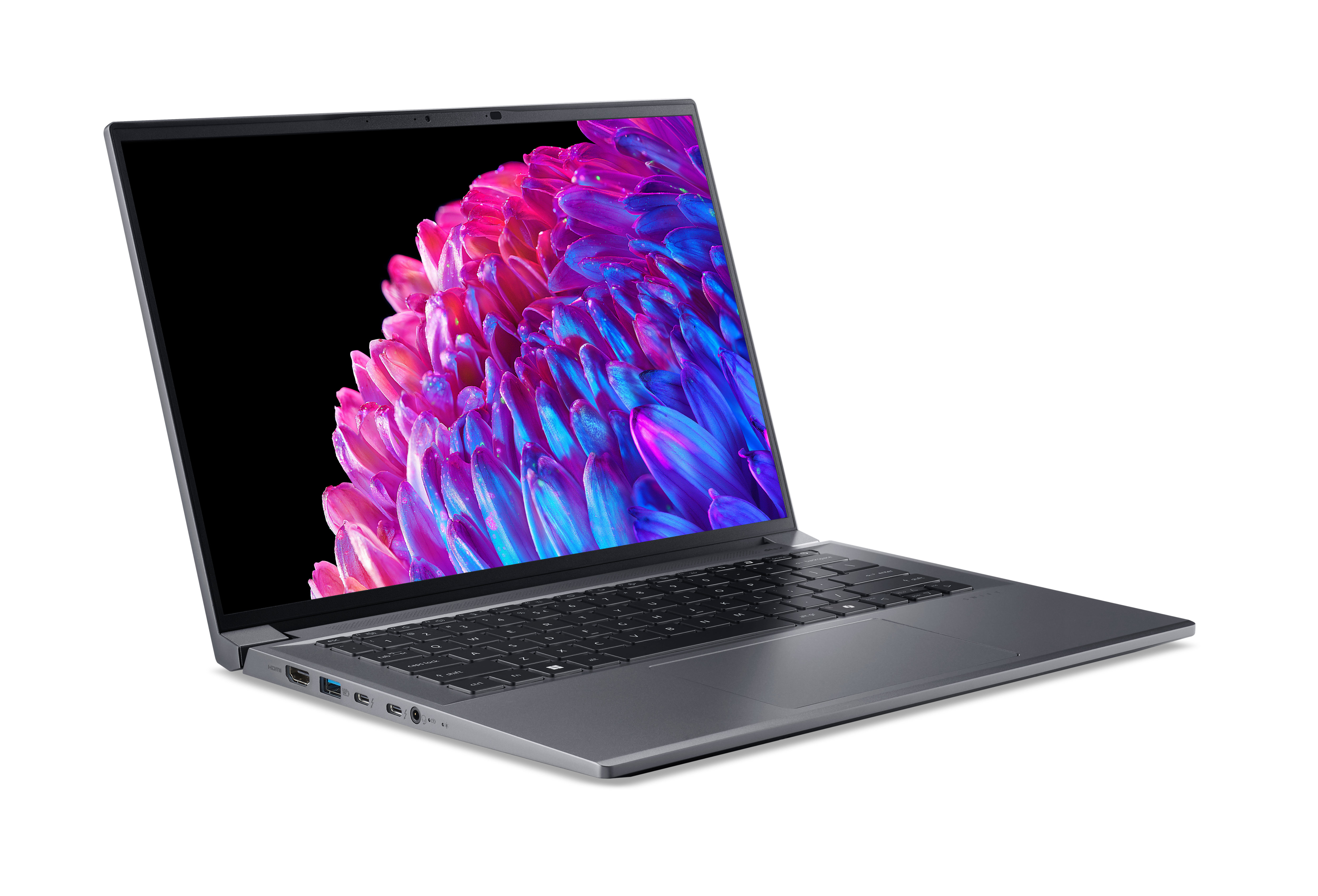 Acer Swift X 14.5 U5-125H 32/1TB 2.8K W11P