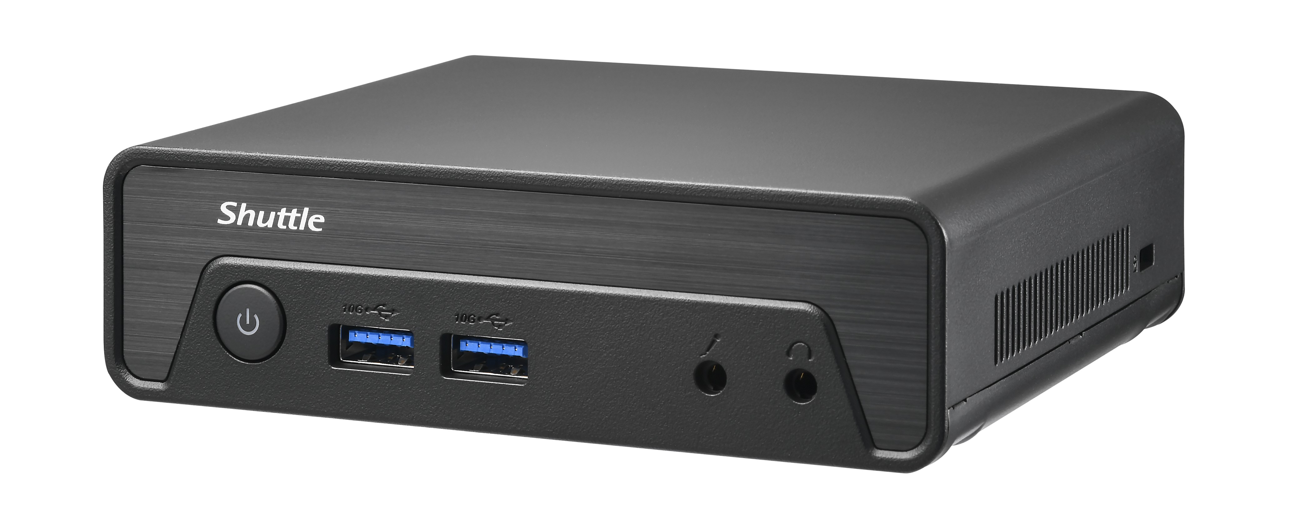 NE10N N100 65W EXT. HDMI DISPLAY-PORT TPM GLN