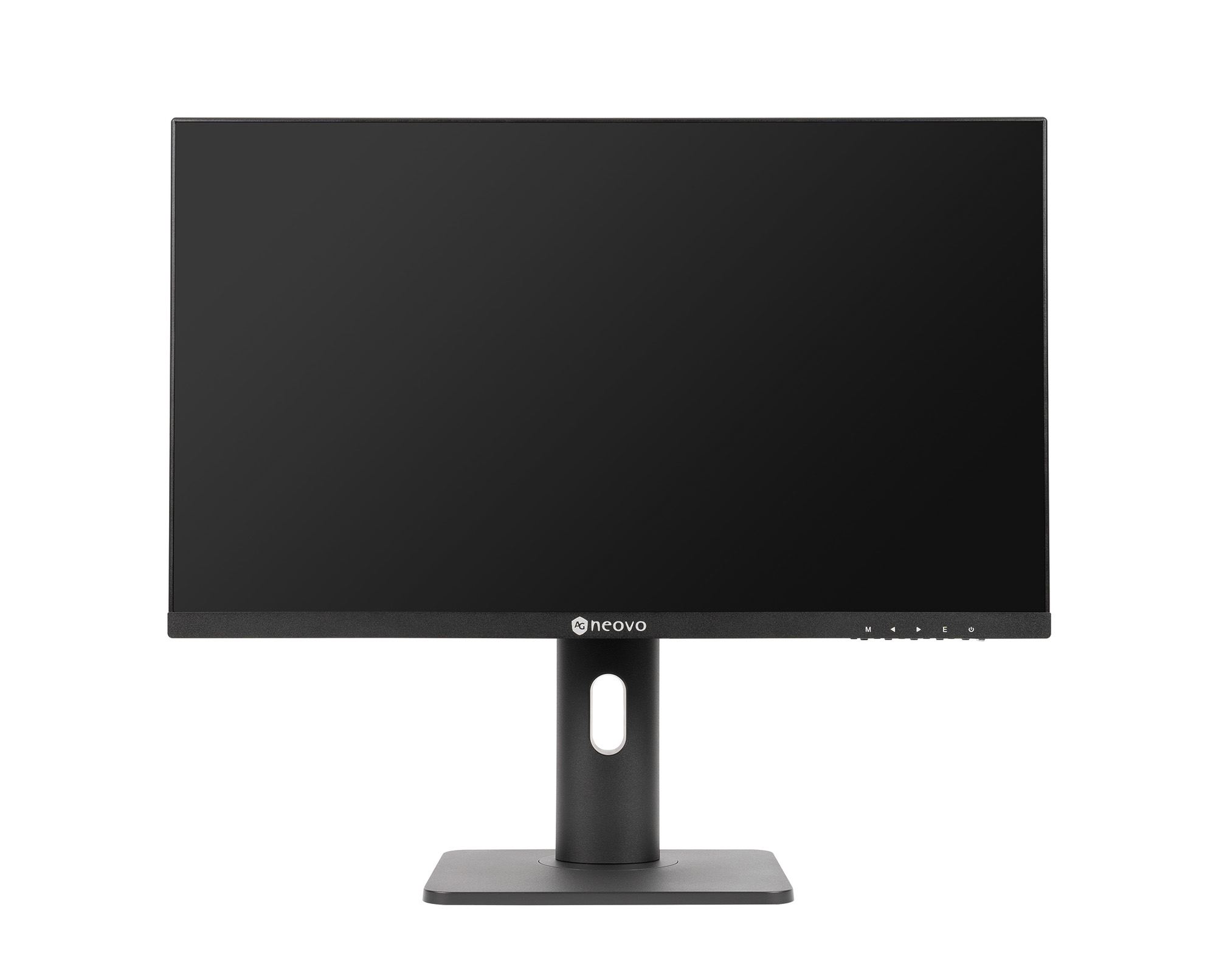 LH-2703 27IN IPS FHD 1920X1080 250CD/QM 5MS 100HZ