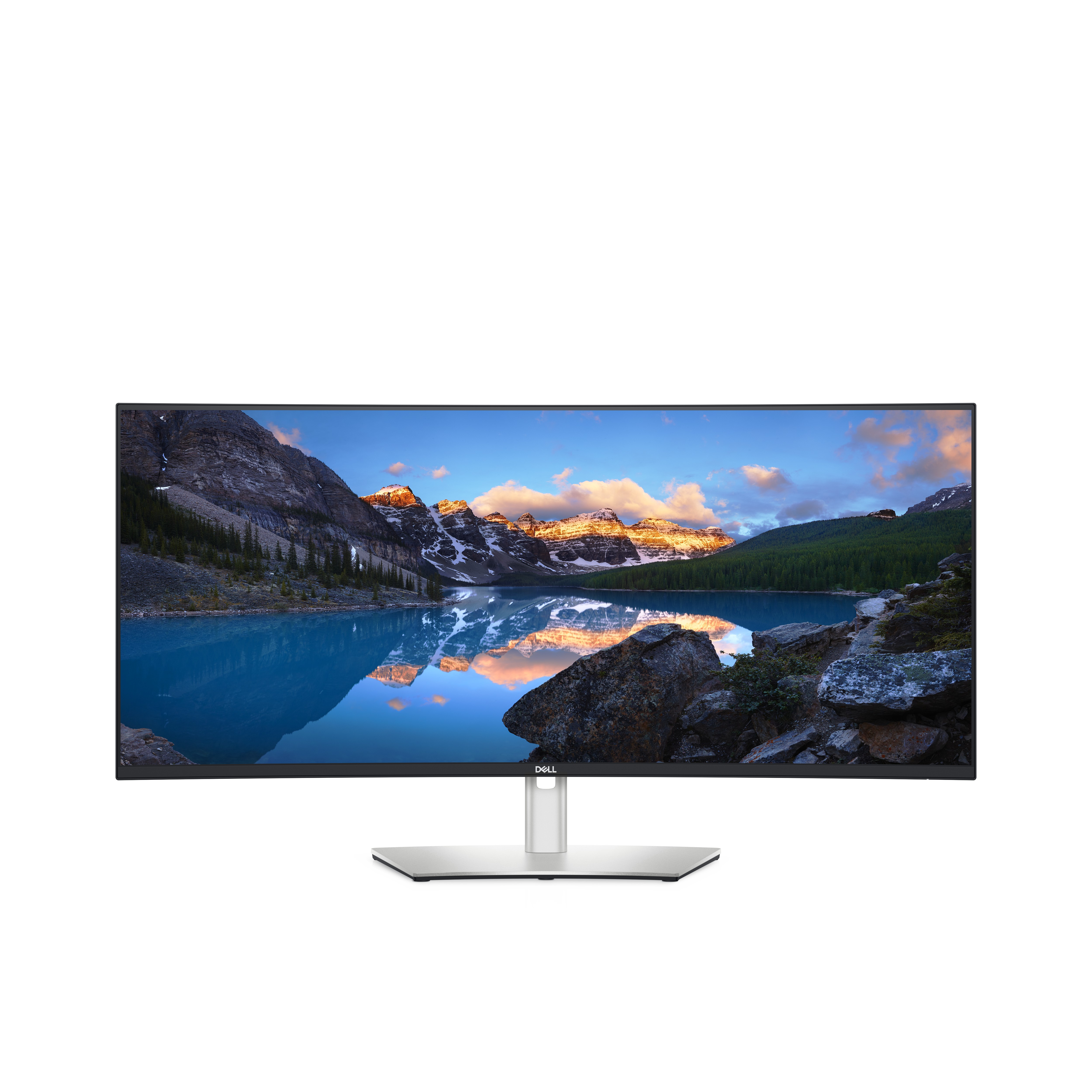 U3824DW, LED-Monitor