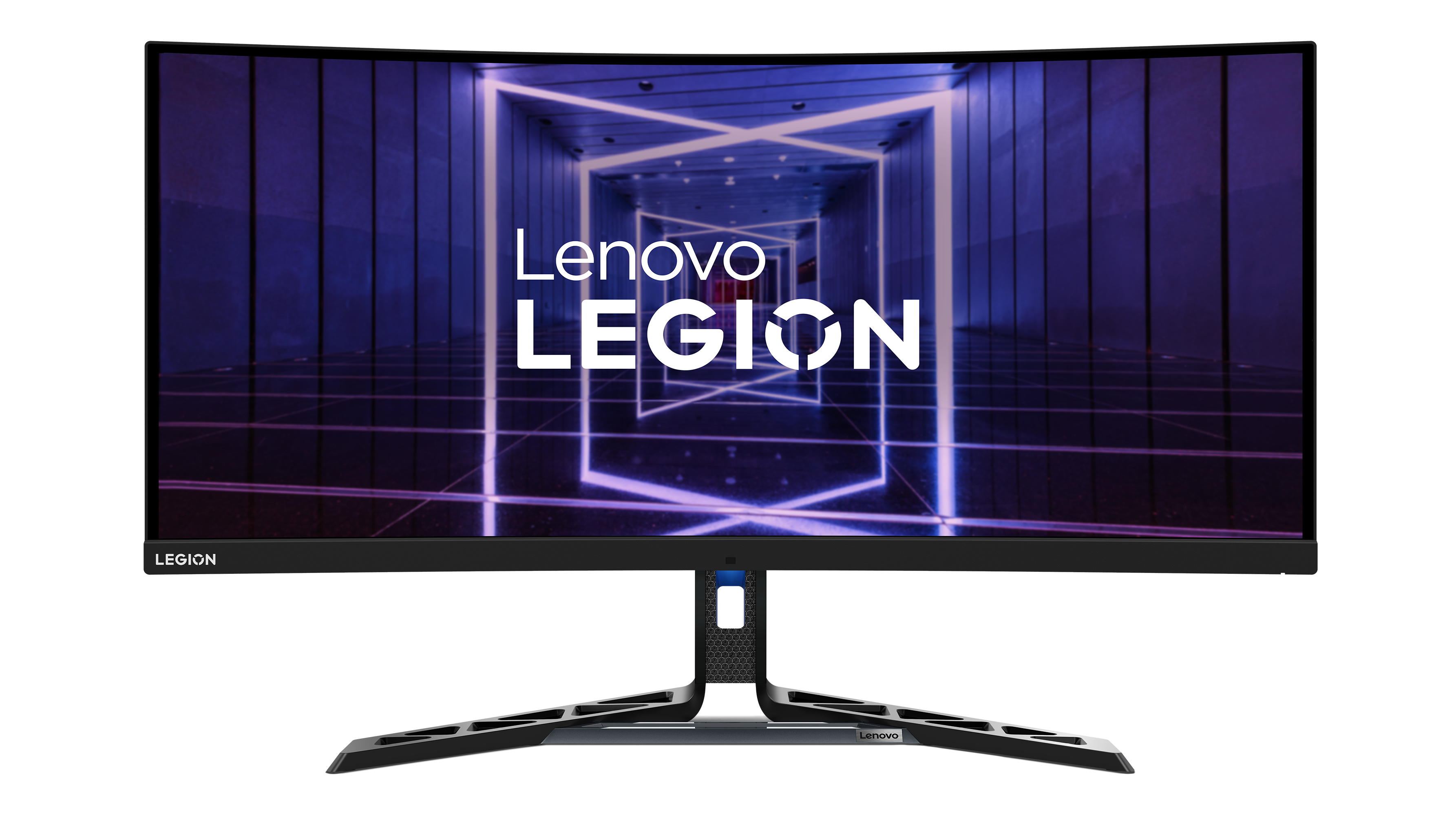 TFT Lenovo Legion Y34wz-30 86,40cm (34)LED,2xHDMI,DisplayPort,USB-C,SP - 67B0UAC1EU