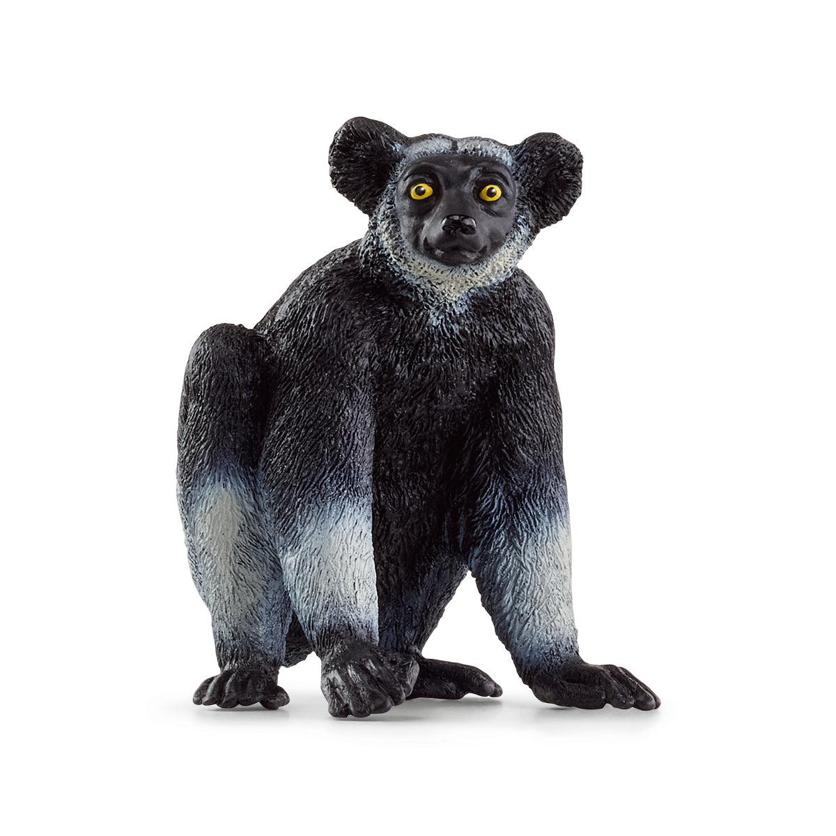 Wild Life Indri, Spielfigur