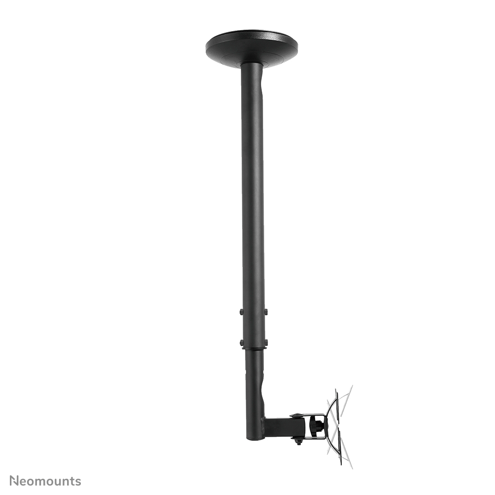 Neomounts DEH 10-30 1TFT 1Gelenk H:60-85cm Max.20KG sw