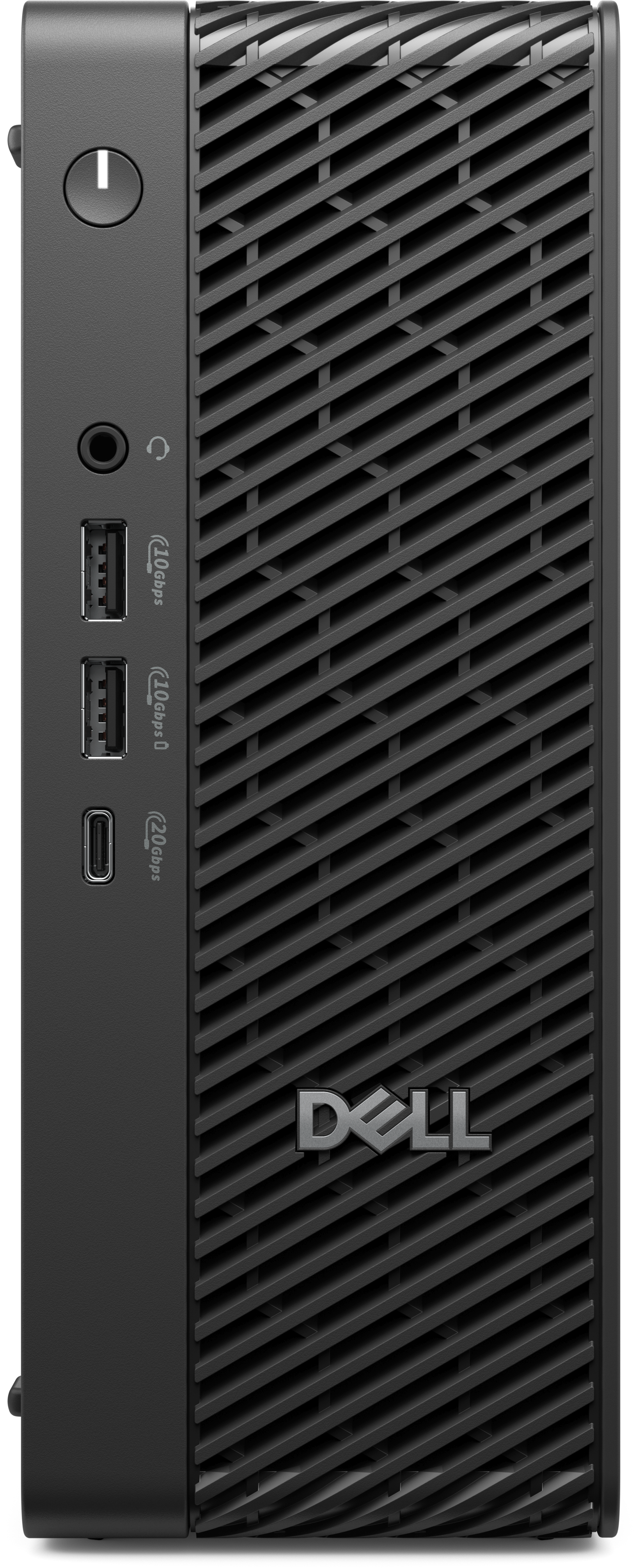 DELL PRO MAX MICRO FCM2250 U7-265 16GB 1TB A1000 W11P